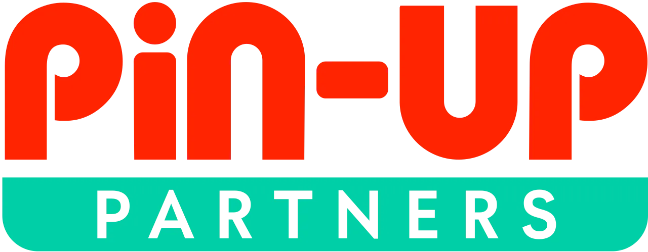 Pinup-partners.com Eng
