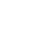 iOS